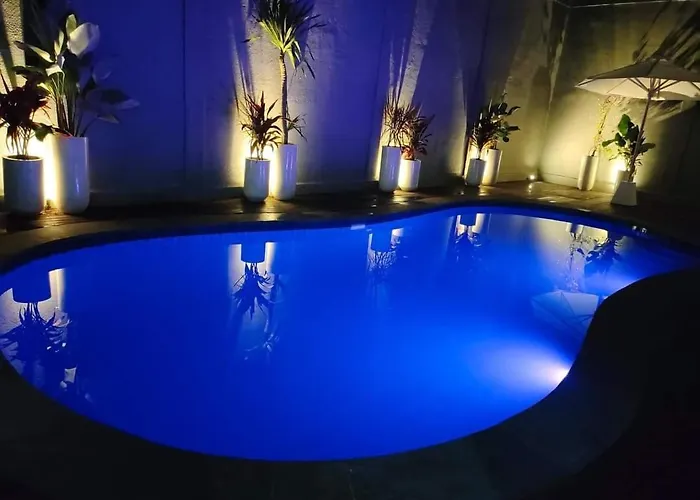 Emas Mulia Luxury 1